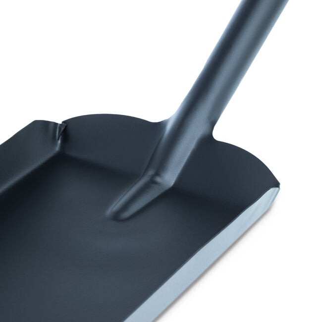 Silverflame Shovel 6"